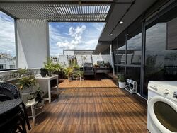 Alana (D28), Terrace #495691041